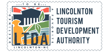 Lincolnton Tourism Development Authority